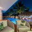 3 chambre Villa for rent in Thalang, Phuket, Choeng Thale, Thalang