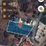  Land for sale in Ban Lueam, Udon Thani, Ban Lueam