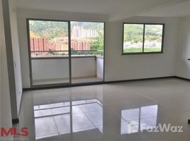 3 Bedroom Apartment for sale at AVENUE 32 # 49A 135, Medellin, Antioquia