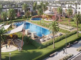 4 спален Вилла на продажу в Murooj Al Furjan, Murano Residences