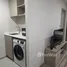 1 Bedroom Condo for rent at Good Day Sukhumvit 93, Bang Chak