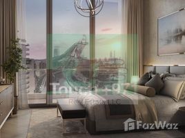 1 Bedroom Apartment for sale in Azizi Riviera, Dubai AZIZI RIviera 18