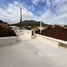 Maison 5 chambre à vendre à Puerto Plata, San Felipe De Puerto Plata, Puerto Plata