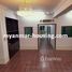 4 Bedroom Condo for rent at 4 Bedroom Condo for rent in Yangon, Pa An, Kawkareik, Kayin