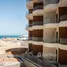 Estudio Apartamento en venta en Storia Del Mare, Al Fondok St., Hurghada, Red Sea