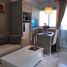 1 Bedroom Condo for sale at AD Hyatt Condominium, Na Kluea, Pattaya