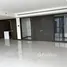 3 Habitación Departamento en venta en Park Central Towers, Makati City, Southern District, Metro Manila