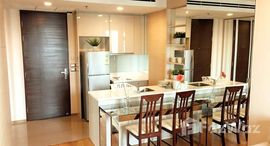 ยูนิตมือสองและให้เช่า