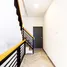 4 Bedroom Townhouse for sale in Phlapphla, Bangkok, Phlapphla