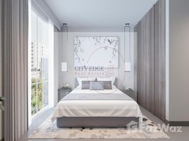 2 Bedroom Condo for sale at Al Mamsha, Al Zahia, Muwaileh Commercial, Sharjah, United Arab Emirates