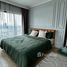 3 Bedroom Penthouse for sale at Noble Remix, Khlong Tan, Khlong Toei