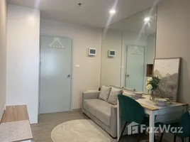 Estudio Ático en alquiler en Stonor 3, Bandar Kuala Lumpur, Kuala Lumpur, Kuala Lumpur, Malasia