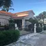 7 Bedroom Villa for sale in Salvaleon De Higuey, La Altagracia, Salvaleon De Higuey