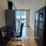 2 Habitación Departamento en venta en The Amethyst Sukhumvit 39, Khlong Tan Nuea