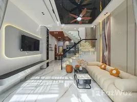 Maison 3 chambre à louer à Hoa Thuan Tay, Da Nang, Hoa Thuan Tay