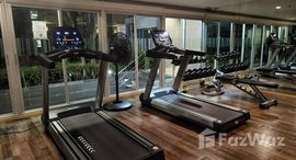 ยูนิตที่เหลืออยู่ในโครงการ ยู ดีไลท์ แอท อ่อนนุช สเตชั่น