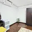 3 Bedroom House for rent in Chang Phueak, Chiang Mai, Chang Phueak, Mueang Chiang Mai, Chiang Mai, Thailand