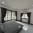 3 Bedroom House for rent in Phuket Town Phuket, Wichit, Phuket Town, Phuket