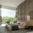 2 Bedroom Villa for sale in Ubud, Gianyar, Ubud