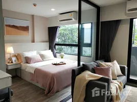 1 Bedroom Condo for sale at Dusit D2 Residences, Nong Kae