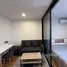 1 Bedroom Condo for rent at The Line Vibe, Chomphon, Chatuchak, Bangkok, Thailand