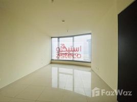 3 спален Квартира на продажу в Sun Tower, Shams Abu Dhabi, Al Reem Island, Абу-Даби