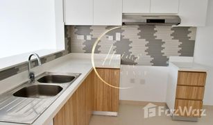 3 Habitaciones Adosado en venta en Villanova, Dubái Amaranta