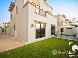 3 Bedrooms Villa for rent in Mirador La Coleccion, Dubai Beautiful Villa | Landscaped | A Must See