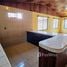 4 Bedroom House for sale in Perez Zeledon San Jose, Perez Zeledon, San Jose, Costa Rica