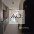 1 Bedroom Apartment for sale at Aryene Greens, Central Towers