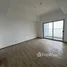 3 Bedroom Apartment for sale at Blooming Tower Danang, Thuan Phuoc, Hai Chau