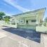 3 Bedroom House for rent at Baan Chalita 1, Na Kluea, Pattaya, Chon Buri