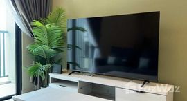 Unités disponibles à Nusa 15
