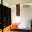 Siem Reap で賃貸用の 1 ベッドルーム アパート, Sala Kamreuk, Krong Siem Reap, Siem Reap
