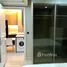 2 Bedroom Condo for rent at The Signature by URBANO, Phaya Thai