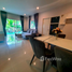 4 Schlafzimmer Villa zu vermieten im Saransiri Kohkaew, Ko Kaeo, Phuket Town, Phuket