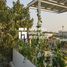 The Sustainable City - Yas Island で売却中 3 ベッドルーム 町家, Yas Acres