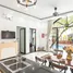 4 Bedroom Villa for rent in My An, Da Nang, My An