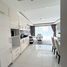 2 спален Квартира в аренду в The View Cozy Beach Residence, Nong Prue, Паттайя, Чонбури