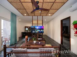 1 Schlafzimmer Villa zu vermieten in My An, Da Nang, My An, Ngu Hanh Son, Da Nang, Vietnam