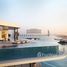 AVA at Palm Jumeirah By Omniyat で売却中 4 ベッドルーム ペントハウス, 海岸線アパートメント