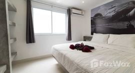 Chaweng Modern Villas 在售单元