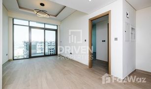 1 chambre Appartement a vendre à , Dubai Farhad Azizi Residence