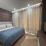 Студия Квартира в аренду в 6th Avenue Sukhumvit 15, Khlong Toei Nuea, Щаттхана, Бангкок
