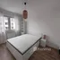 Estudio Apartamento en alquiler en Sherwood @ Granview Puchong, Petaling, Petaling, Selangor