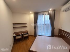 2 Phòng ngủ Chung cư for rent at The Emerald, Mỹ Đình