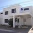5 Habitación Casa for sale in Aguarico, Orellana, Yasuni, Aguarico