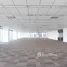 936 m2 Office for rent at Tipco Tower, サム・セン・ナイ, ファヤタイ