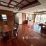 2 спален Квартира в аренду в Baan Lertpaisan, Khlong Tan Nuea, Щаттхана, Бангкок