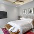 3 Bedroom Villa for sale at Botanica Hill Side, Si Sunthon, Thalang, Phuket
